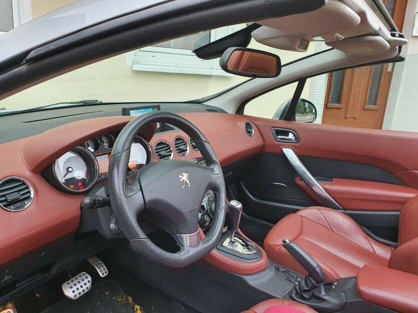 308