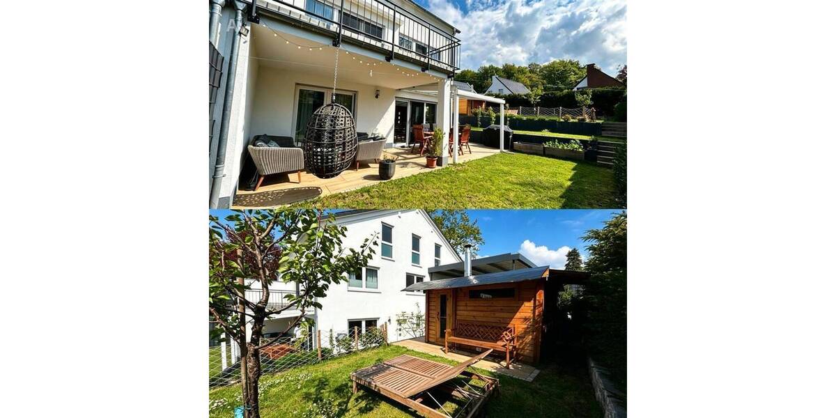 Mehrfamilienhaus, Wohnhaus Bonn Holzlar - 1 Zimmer, 2.390.000&euro; | Angebot:26388372