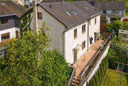 Haus Alfter / Impekoven Impekoven - 9 Zimmer, 194 m&sup2;, 319.000&euro; | Angebot:26357095