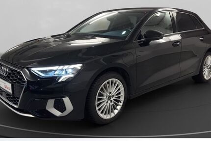 Audi A3 60.172 km 22.980 € Bonn 53119