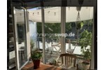 Etagenwohnung Köln Mülheim - 2 Zimmer, 60 m&sup2;, 650&euro; | Angebot:25386640