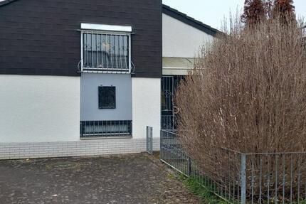 Haus Bonn Tannenbusch - 3 Zimmer, 110 m&sup2;, 425.000&euro; | Angebot:27440704