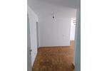 Maisonettenwohnung Bonn Bad Godesberg - 2.5 Zimmer, 94 m&sup2;, 1.350&euro; | Angebot:26413520