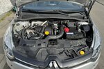 Renault Clio GT1.5 dCi Klima Navi Temp 1Hd ZahnriemenNeu 70.000 km 10.500 &euro; Erftstadt 50374