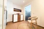 Etagenwohnung Siegburg - 5 Zimmer, 132 m&sup2;, 695.000&euro; | Angebot:26892934