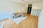 Etagenwohnung Köln Ehrenfeld - 2 Zimmer, 52 m&sup2;, 1.350&euro; | Angebot:26413874