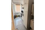 Mehrfamilienhaus, Wohnhaus Bonn Dransdorf - 23 Zimmer, 560 m&sup2;, 1.998.911&euro; | Angebot:27007669