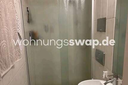 Wohnung zum Mieten in Bonn 900 € 80 m² 3 zimmer