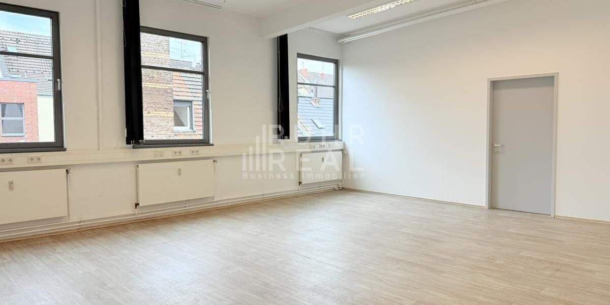 Gewerbeobjekt Köln Bayenthal - 21.000&euro; | Angebot:21562657