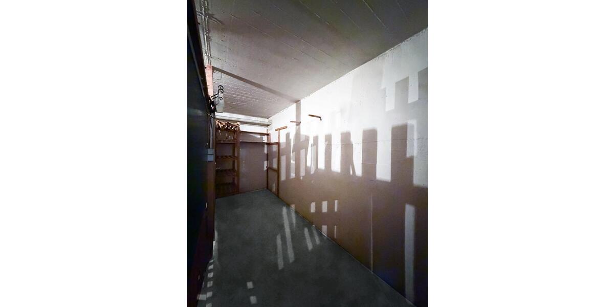 Erdgeschoßwohnung Bonn Lannesdorf - 3 Zimmer, 72 m&sup2;, 1.150&euro; | Angebot:25149661