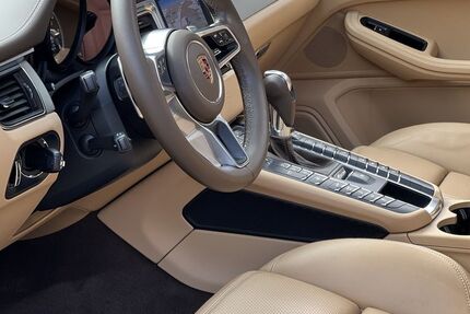 Porsche Macan 165.000 km 39.790 € Frechen (bei Köln) 50226