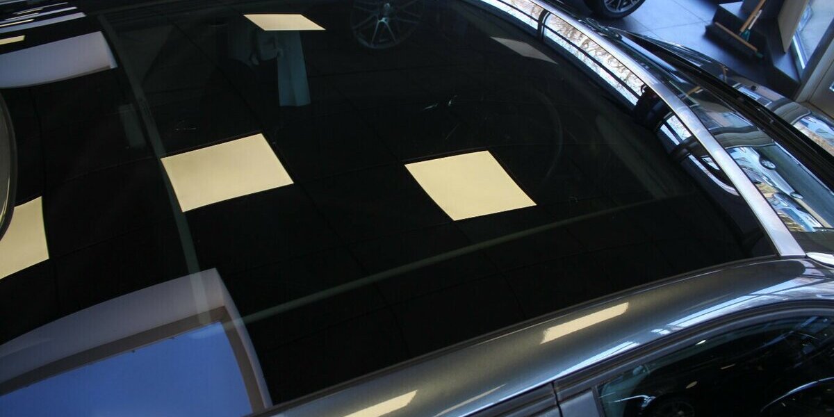 Peugeot 208 PureTech 82 Style - Panorama - 88.339 km 7.980 &euro; Euskirchen 53881