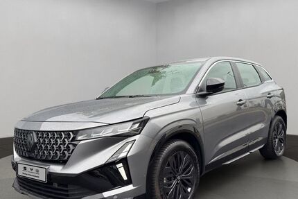 Renault Austral 2.602 km 35.680 &euro; Lohmar 53797