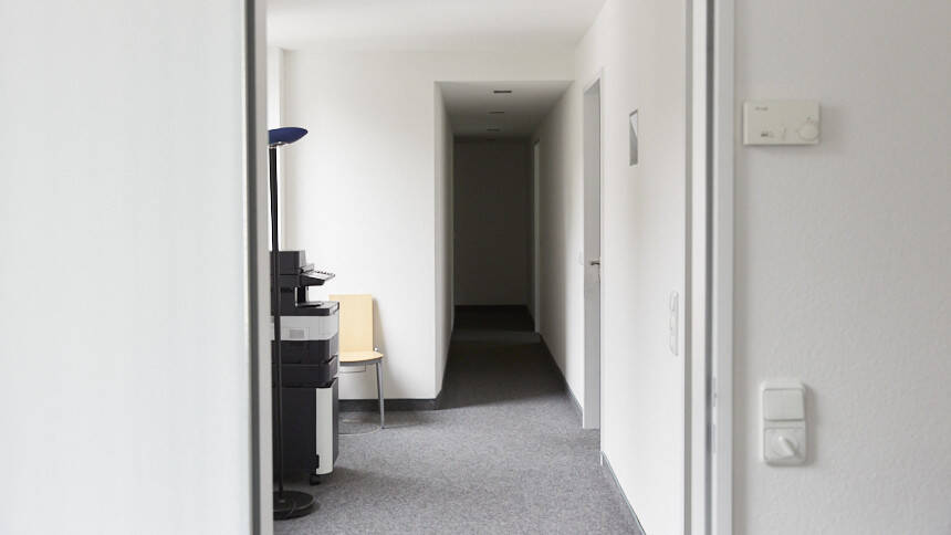 Gewerbeobjekt Köln Neustadt-Süd - 590&euro; | Angebot:26552020