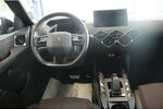 DS Automobiles DS3 Crossback E-Tense Performance Line 37.375 km 15.980 € Euskirchen 53881
