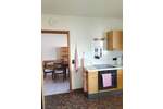Reihenmittelhaus Bonn Muffendorf - 7 Zimmer, 222 m&sup2;, 665.000&euro; | Angebot:25747696