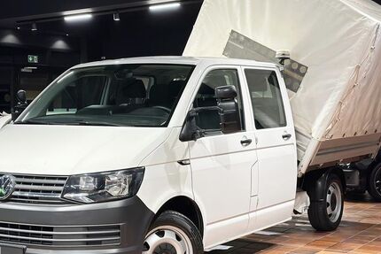 VW T6 Transporter 86.548 km 25.350 &euro; Bonn 53177