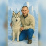 Stephan Müller - Wenn sehen mutig wird