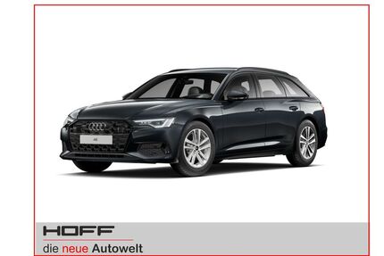 Audi A6 73.591 km 40.975 &euro; Sankt Augustin 53757
