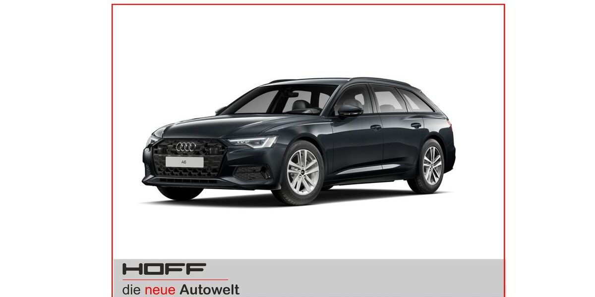 Audi A6 73.591 km 40.975 &euro; Sankt Augustin 53757