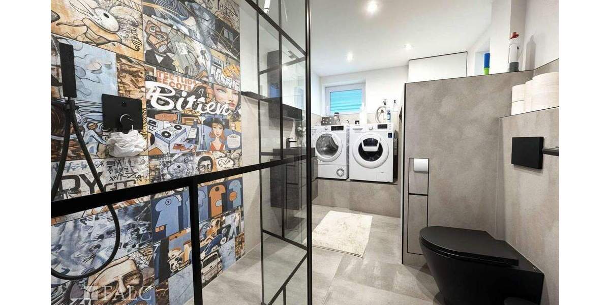 Doppelhaushälfte Hennef (Sieg) Lauthausen - 5 Zimmer, 147 m&sup2;, 499.000&euro; | Angebot:25820082