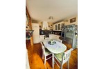 Einfamilienhaus Linz am Rhein - 6 Zimmer, 142 m&sup2;, 479.000&euro; | Angebot:26757354