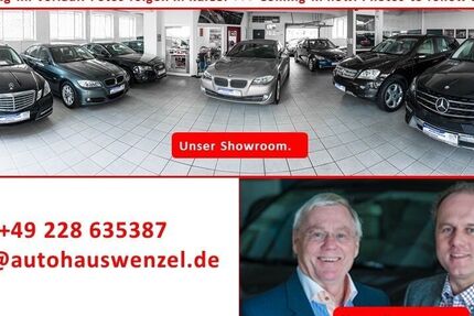 VW Sharan 58.000 km 38.500 &euro; Bonn 53115