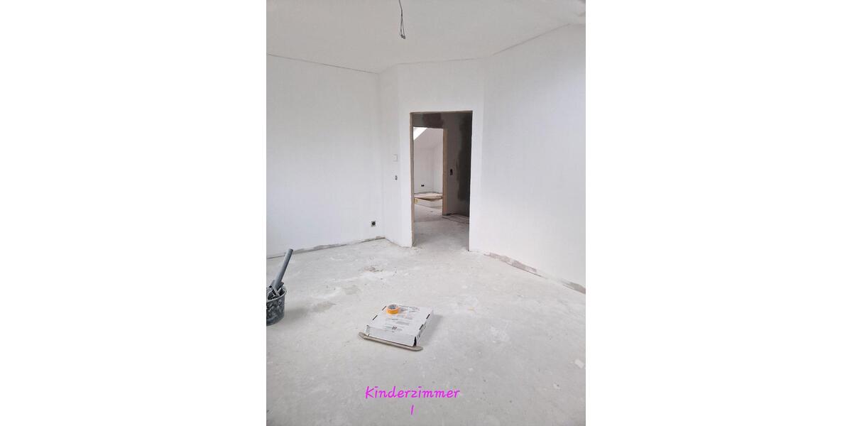 Doppelhaushälfte Neunkirchen-Seelscheid Seelscheid - 4 Zimmer, 127 m&sup2;, 1.800&euro; | Angebot:25054809