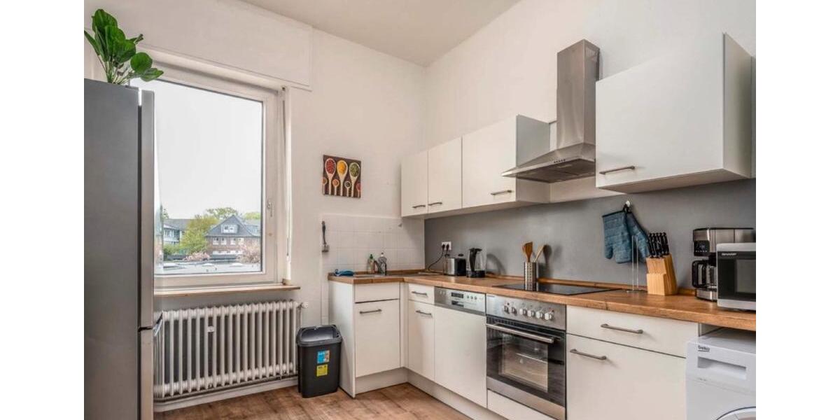 Haus zur Miete Brühl bei Köln ab 5 Nächten. 7 zimmer
