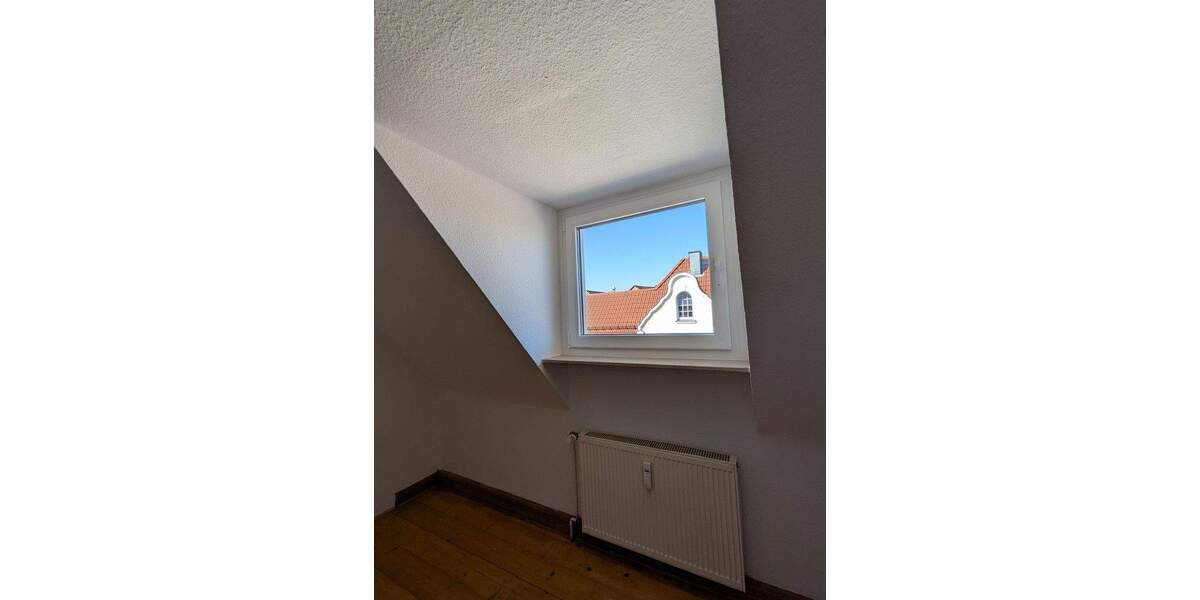 Etagenwohnung Troisdorf Troisdorf-Mitte - 4 Zimmer, 83 m&sup2;, 236.000&euro; | Angebot:25657337