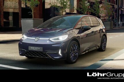 VW ID.3 9.990 km 49.940 &euro; Meckenheim / Bonn 53340