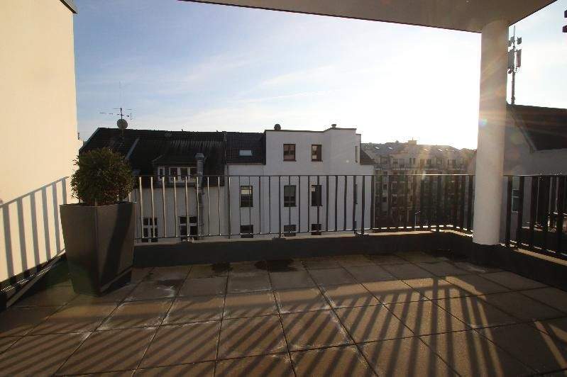 Etagenwohnung Bad Neuenahr-Ahrweiler Bad Neuenahr - 3 Zimmer, 83 m&sup2;, 349.000&euro; | Angebot:24762569