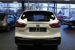 Nissan Qashqai 1.2 DIG-T 2WD Aut. - Panorma - 101.196 km 14.980 &euro; Euskirchen 53881