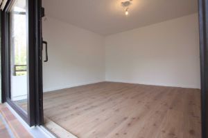 Großzügig Wohnen! 3 Zimmer mit zwei Balkonen in Bad Godesberg Muffendorf - 3- Bonn - Muffendorf Muffendorf | Angebot:25239843