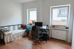 Etagenwohnung Köln Innenstadt - 3 Zimmer, 67 m&sup2;, 1.300&euro; | Angebot:25865890