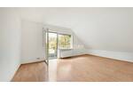 Etagenwohnung Sankt Augustin Niederpleis - 2 Zimmer, 58 m&sup2;, 179.000&euro; | Angebot:26308401