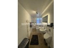 Etagenwohnung Köln Rodenkirchen - 4 Zimmer, 100 m&sup2;, 1.330&euro; | Angebot:24541502