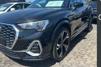 Audi Q3 51.500 km 37.499 &euro; Erftstadt 50374
