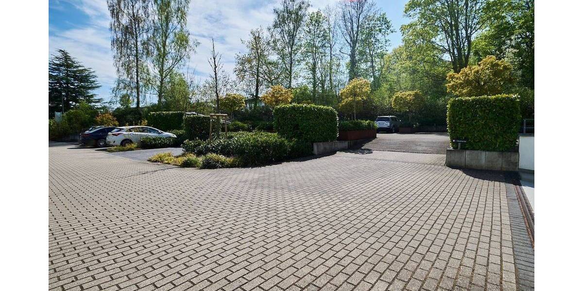 Etagenwohnung Bonn Muffendorf - 2 Zimmer, 52 m&sup2;, 265.000&euro; | Angebot:26798788