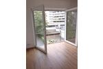 Etagenwohnung Siegburg - 3 Zimmer, 105 m&sup2;, 1.253&euro; | Angebot:26459014