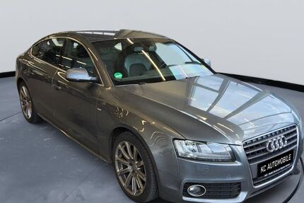 Audi A5 300.000 km 9.499 € Wesseling (bei Köln) 50389