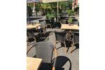 Gewerbeobjekt Brühl - 1.500&euro; | Angebot:26458996