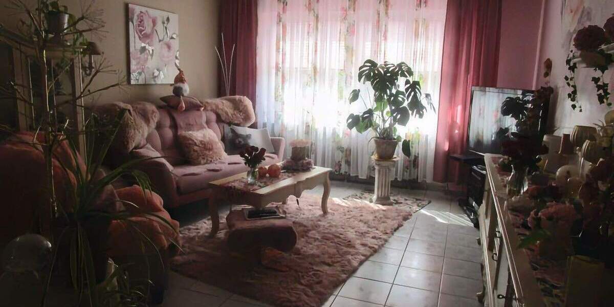 Gewerbeobjekt Köln Sülz - 3.895.000&euro; | Angebot:25686631