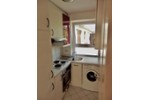 Etagenwohnung Bad Neuenahr-Ahrweiler Ahrweiler - 2 Zimmer, 46 m&sup2;, 169.000&euro; | Angebot:27030675