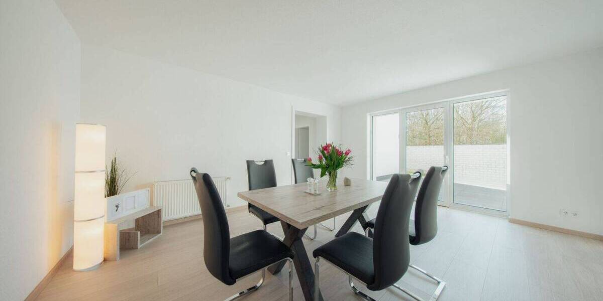 Bungalow Köln Höhenhaus - 6 Zimmer, 148 m&sup2;, 720.000&euro; | Angebot:25929366