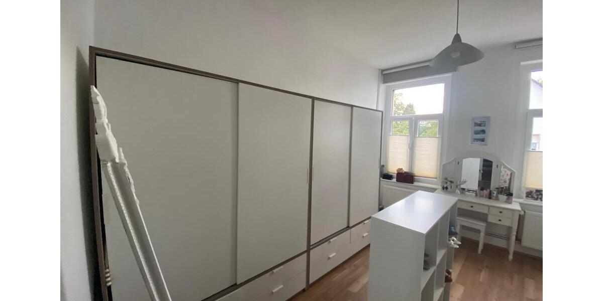 Charmantes Reihenmittelhaus in Bonn-Oberkassel 8 zimmer