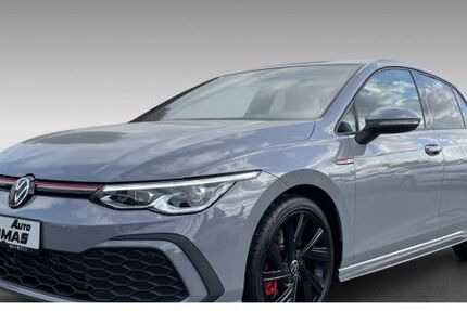 VW Golf 26.388 km 30.200 € Bornheim 53332