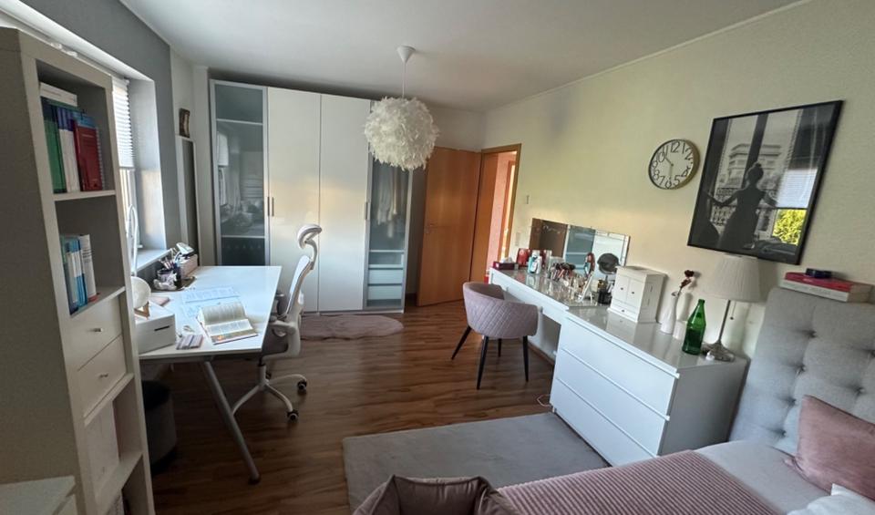 Doppelhaushälfte Hennef (Sieg) - 5 Zimmer, 142 m&sup2;, 760.000&euro; | Angebot:24853927