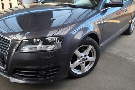 Audi A3 228.080 km 2.999 &euro; Köln 51145