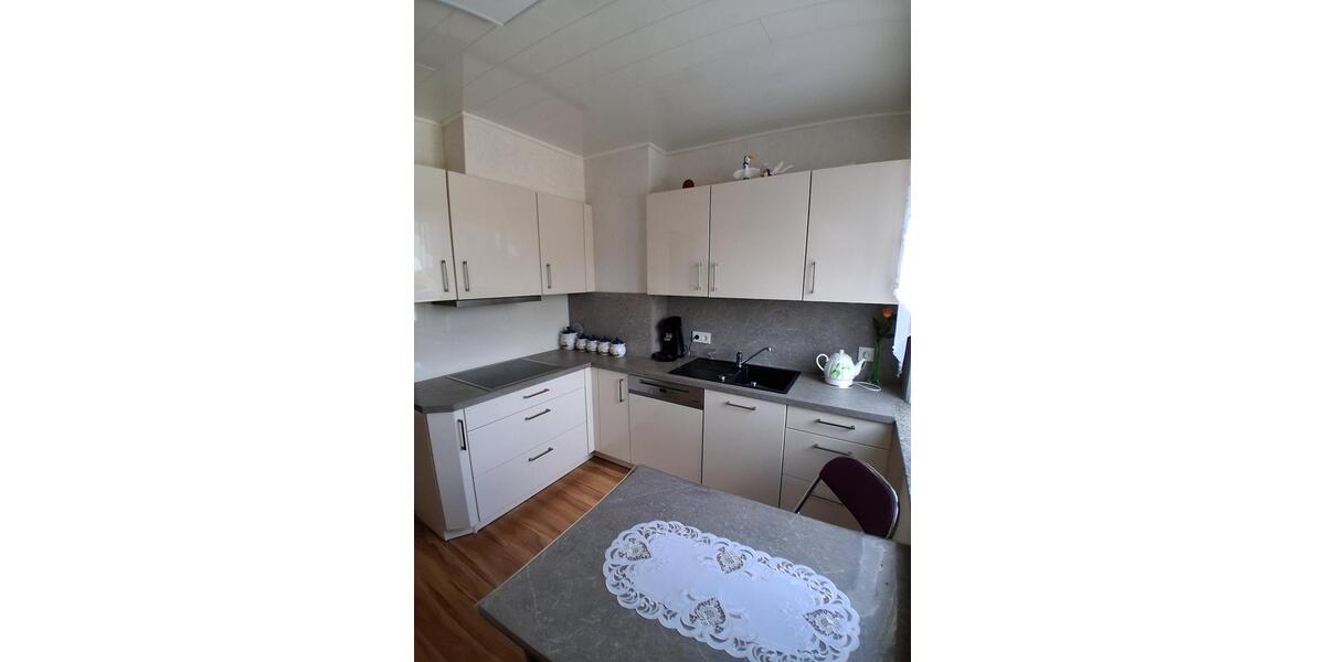 Einfamilienhaus Swisttal - 7 Zimmer, 7 m&sup2;, 450.000&euro; | Angebot:27083649